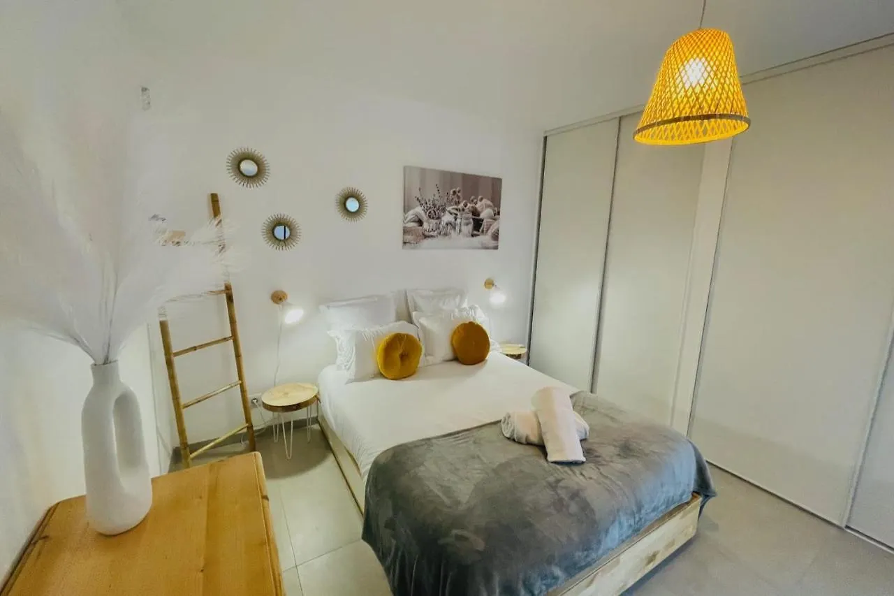 Le Quartz Tresum In A Modern Residence Near The Lake Garage Included Annecy